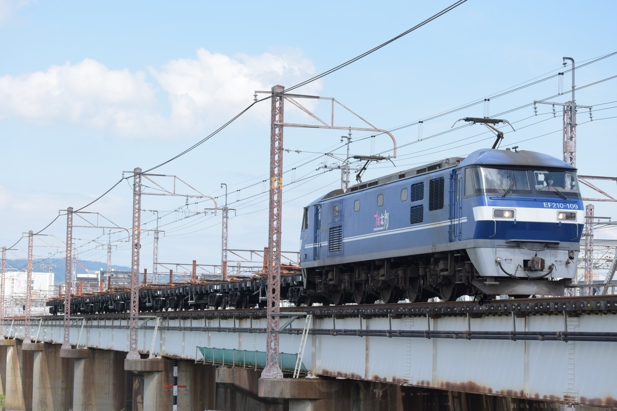 f:id:kyouhisiho2008:20200521204816j:plain f:id:kyouhisiho2008:20200521204816j:plain