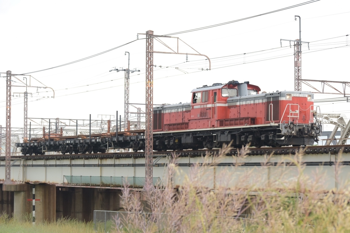 f:id:kyouhisiho2008:20200521205247j:plain f:id:kyouhisiho2008:20200521205247j:plain