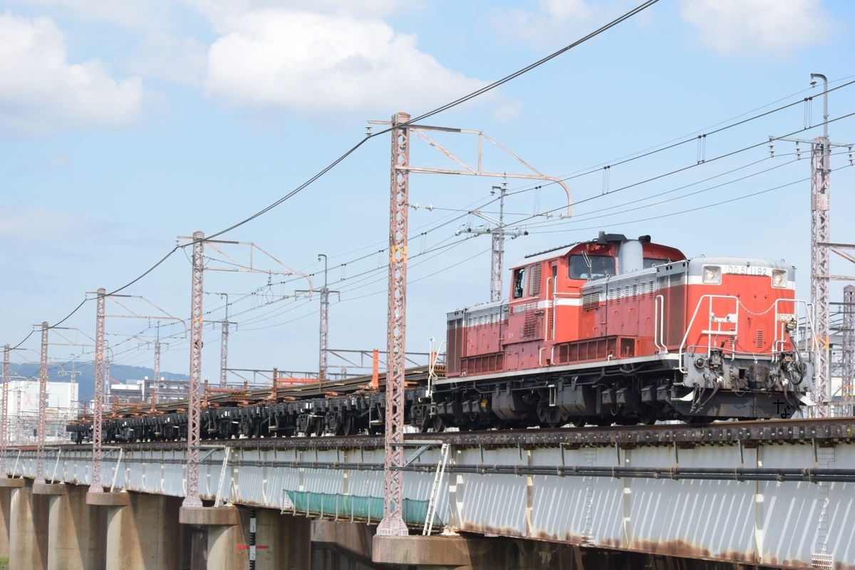 f:id:kyouhisiho2008:20200521210104j:plain f:id:kyouhisiho2008:20200521210104j:plain