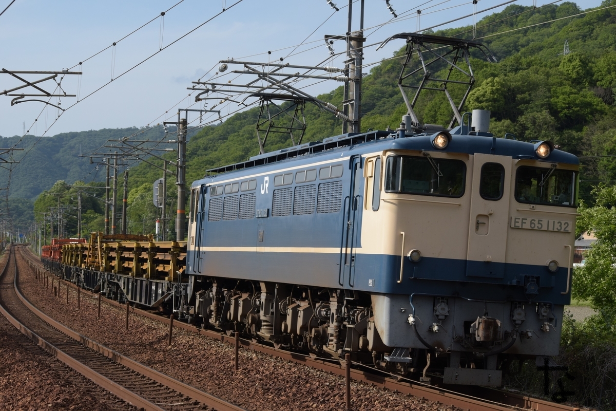 f:id:kyouhisiho2008:20200528201232j:plain f:id:kyouhisiho2008:20200528201232j:plain