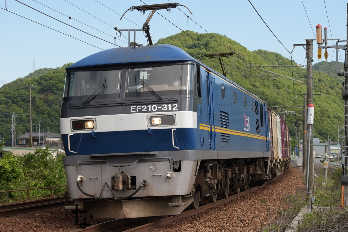 f:id:kyouhisiho2008:20200528201424j:plain f:id:kyouhisiho2008:20200528201424j:plain