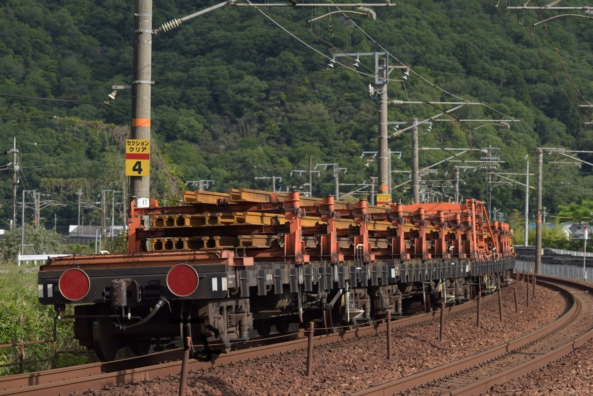 f:id:kyouhisiho2008:20200528201733j:plain f:id:kyouhisiho2008:20200528201733j:plain