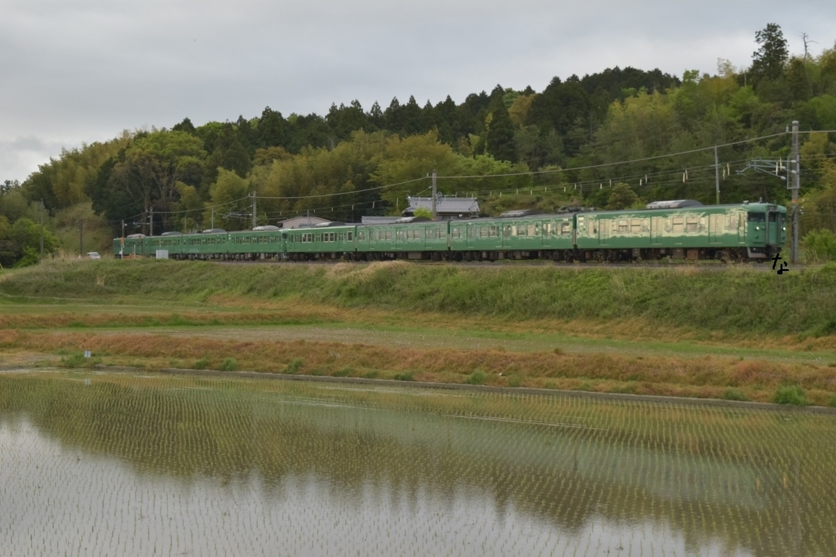 f:id:kyouhisiho2008:20200831232609j:plain