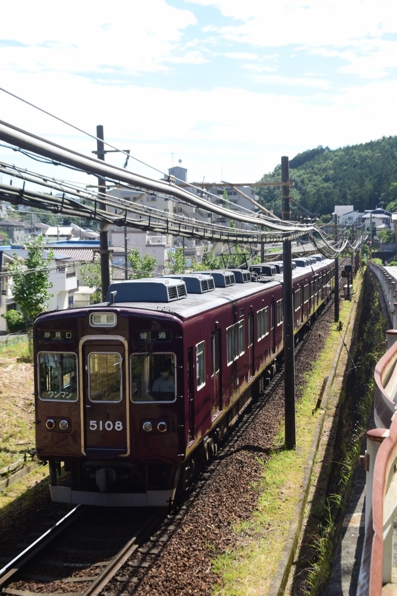 f:id:kyouhisiho2008:20200914002325j:plain f:id:kyouhisiho2008:20200914002325j:plain