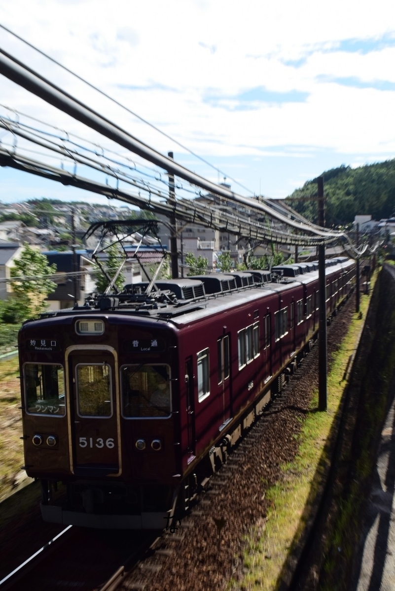 f:id:kyouhisiho2008:20200914002405j:plain f:id:kyouhisiho2008:20200914002405j:plain