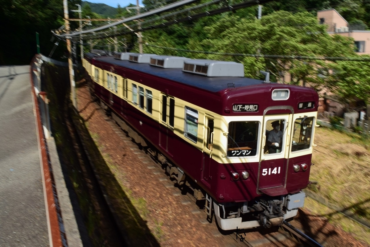 f:id:kyouhisiho2008:20200914002510j:plain f:id:kyouhisiho2008:20200914002510j:plain