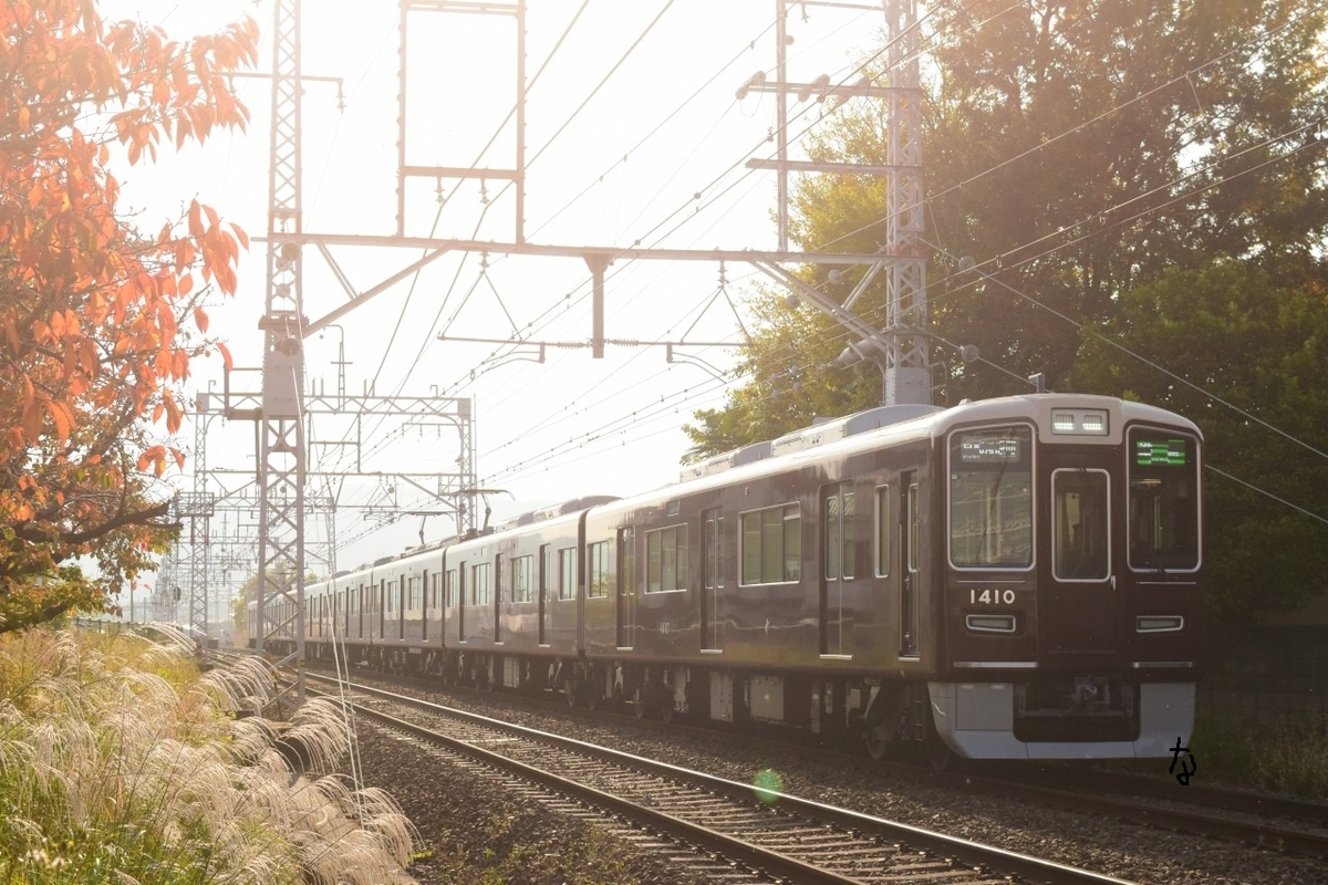 f:id:kyouhisiho2008:20201122185650j:plain