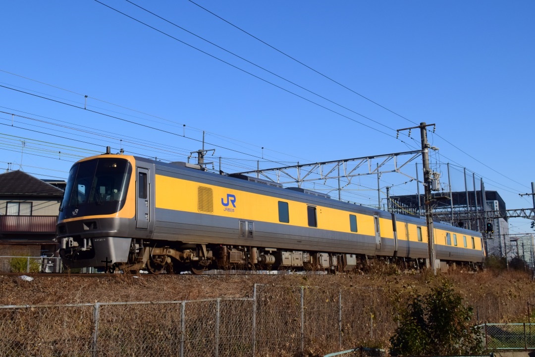 f:id:kyouhisiho2008:20210104211626j:plain