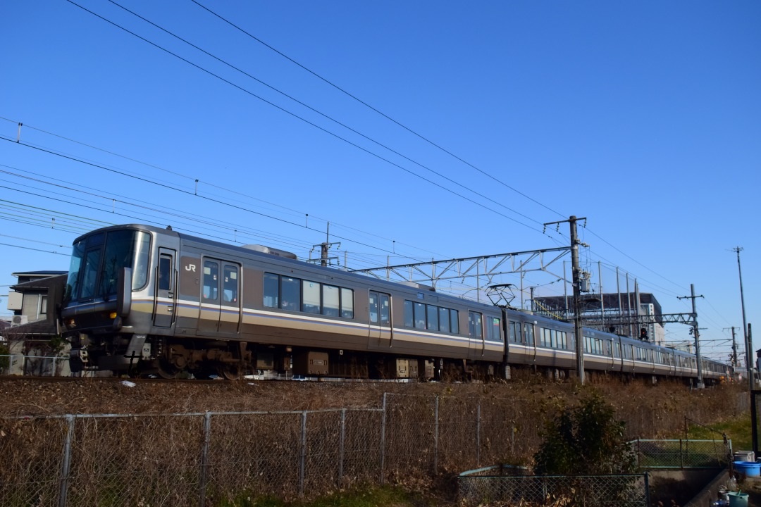 f:id:kyouhisiho2008:20210104211716j:plain