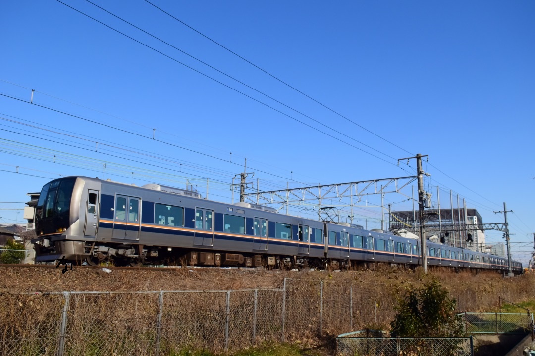 f:id:kyouhisiho2008:20210104211751j:plain