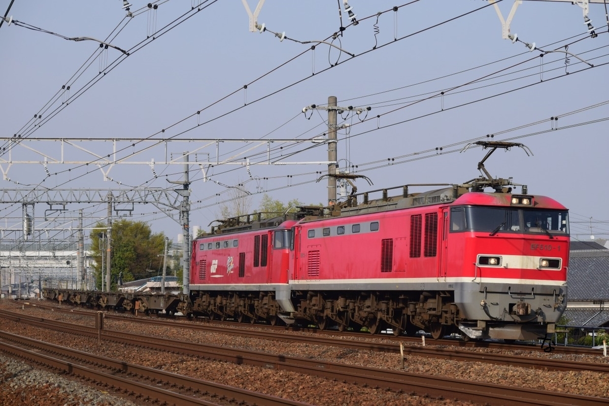 f:id:kyouhisiho2008:20210329201323j:plain