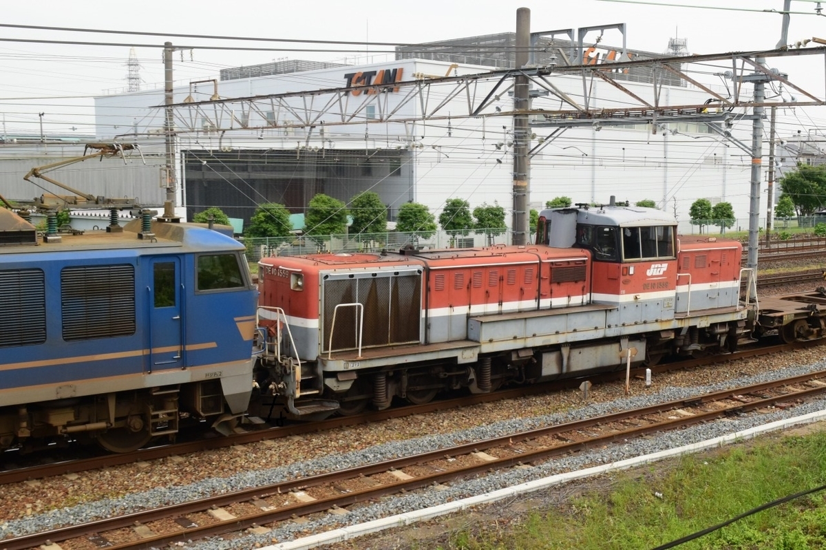 f:id:kyouhisiho2008:20210528130407j:plain