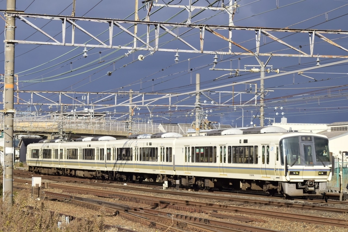 第1834列車 「 甲190 JR貨物 DD200-17の甲種輸送を狙う 」 - 写真は鉄