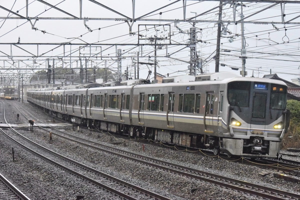 f:id:kyouhisiho2008:20220111195039j:plain