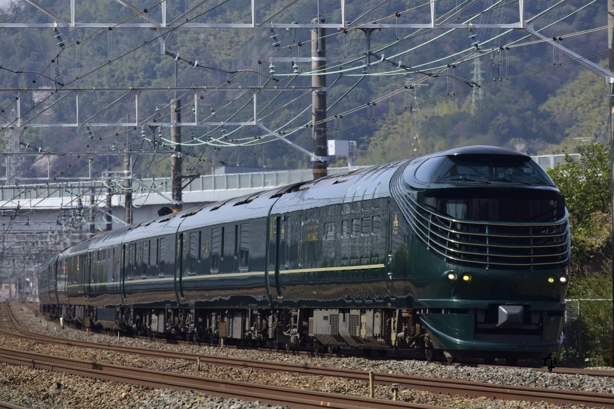 f:id:kyouhisiho2008:20220411212256j:plain