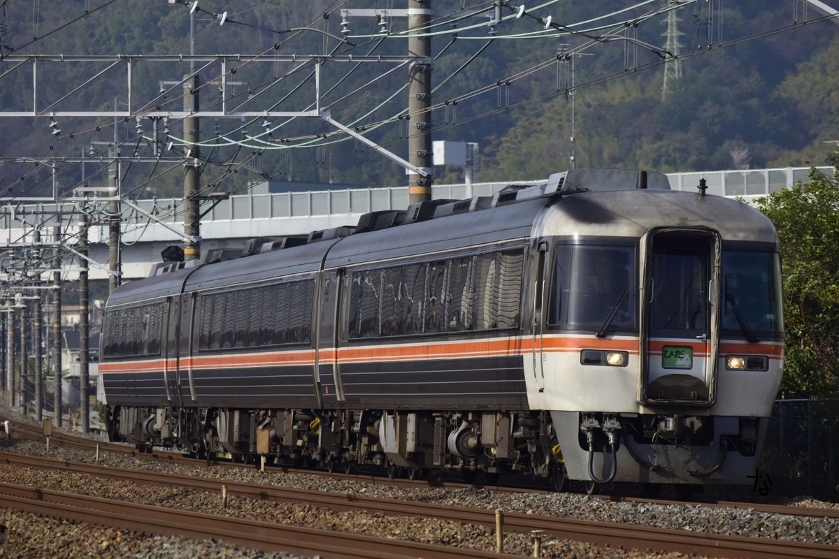 f:id:kyouhisiho2008:20220411212349j:plain