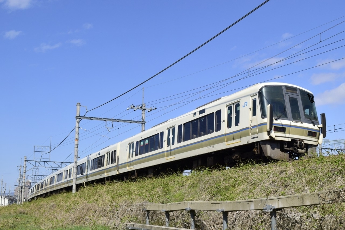 第1956列車 「 単行のDE10 1118を狙う 」 - 写真は鉄で出来ている。