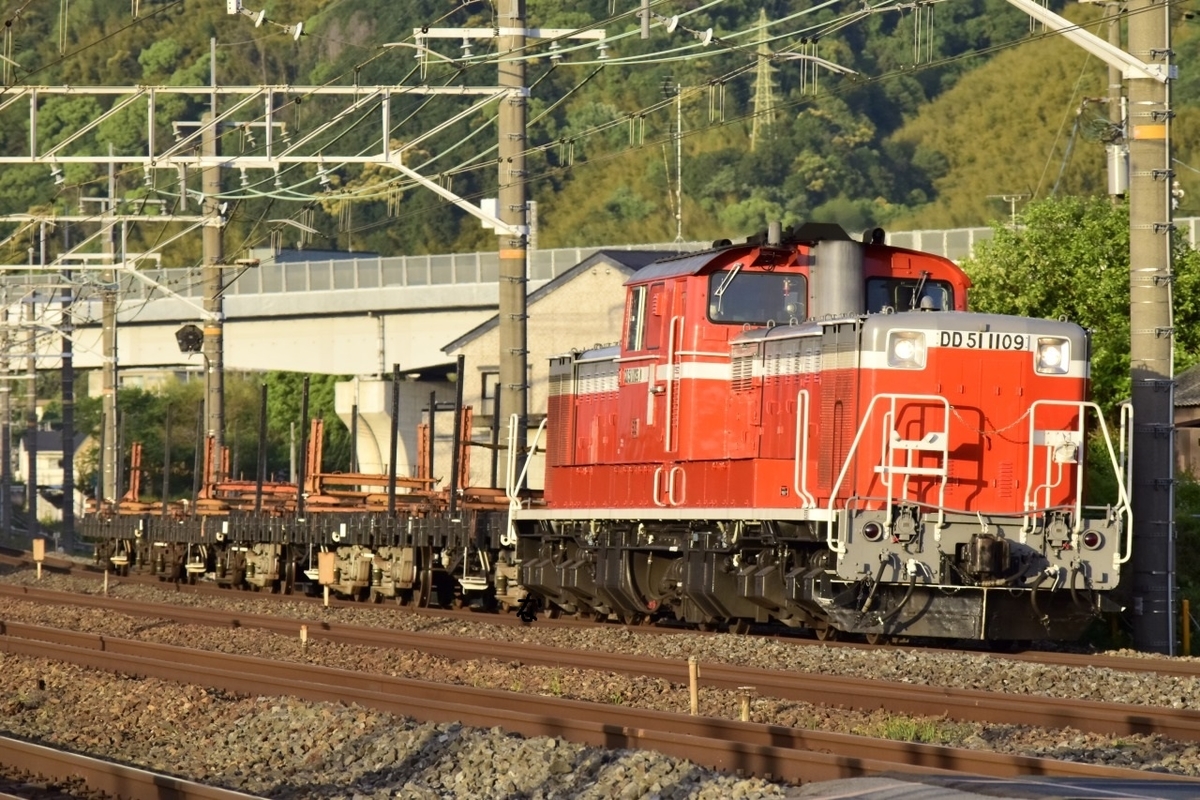 ◇希少 1965年製造 国鉄◇新潟鉄道管理局『〇新 1965-9』真鍮製