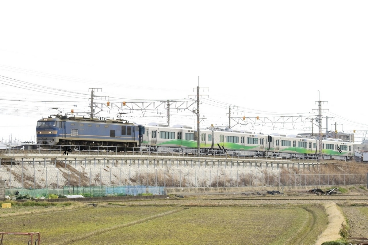 【最終値下げ＋22日で掲載終了】TOMIX あいの風とやま鉄道 521-1000 Amazon | TOMIX Nゲージ あいの風とやま鉄道 521系1000番代