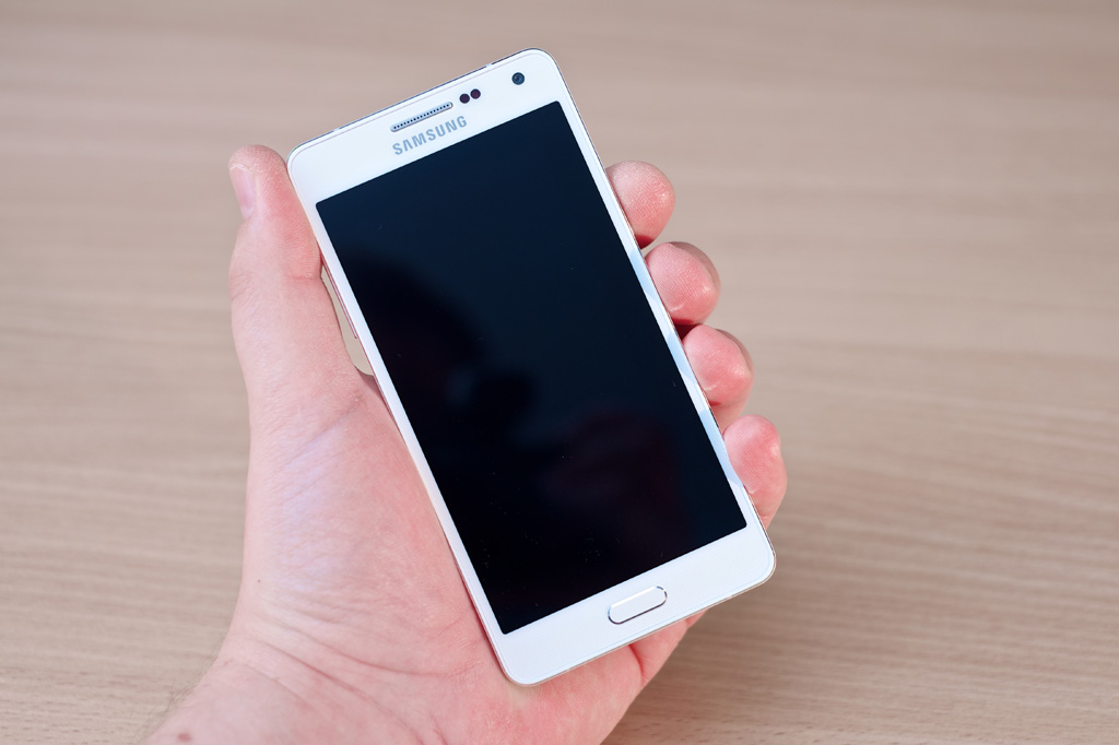 f:id:kyoui28-bboy:20161206155700j:plain f:id:kyoui28-bboy:20161206155700j:plain