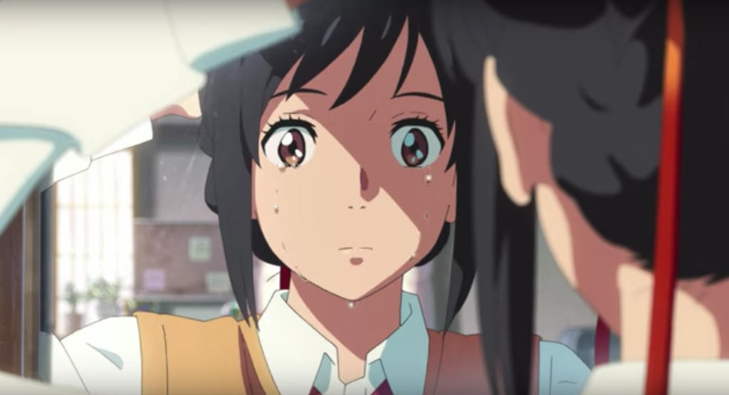 シェアリングエコノミーブログ