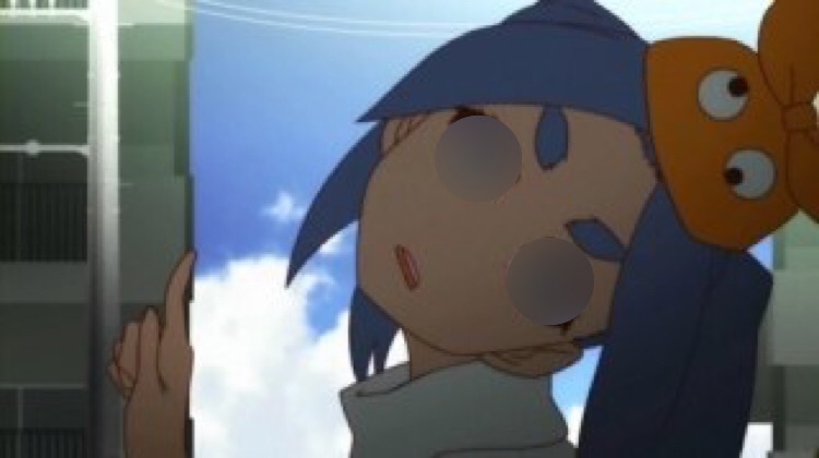 f:id:kyouichi1001:20181015124441j:plain f:id:kyouichi1001:20181015124441j:plain