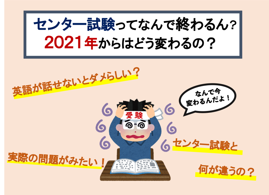 f:id:kyouiku15g:20190819152910p:plain f:id:kyouiku15g:20190819152910p:plain