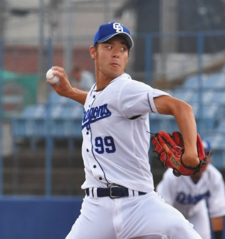 f:id:kyouiku15g:20190918223218p:plain f:id:kyouiku15g:20190918223218p:plain