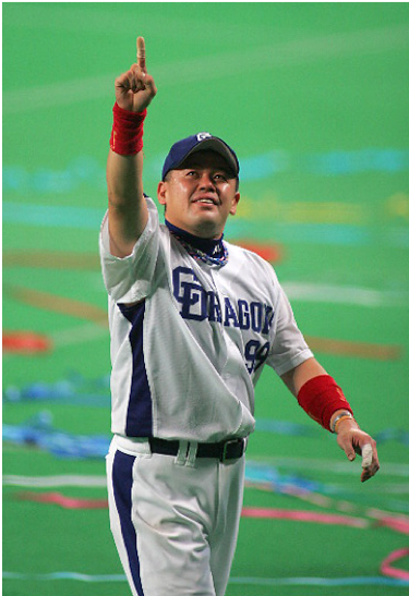 f:id:kyouiku15g:20190918223235p:plain f:id:kyouiku15g:20190918223235p:plain