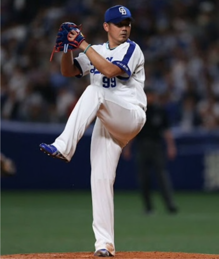 f:id:kyouiku15g:20190918223243p:plain f:id:kyouiku15g:20190918223243p:plain