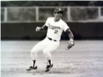 f:id:kyouiku15g:20190918224009p:plain f:id:kyouiku15g:20190918224009p:plain