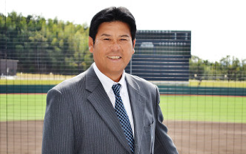 f:id:kyouiku15g:20190918224053p:plain f:id:kyouiku15g:20190918224053p:plain