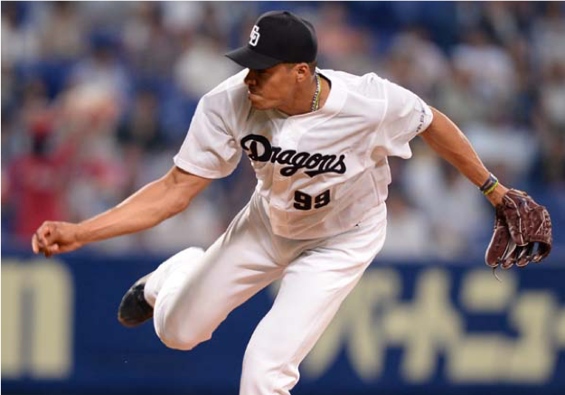 f:id:kyouiku15g:20190918224123p:plain f:id:kyouiku15g:20190918224123p:plain