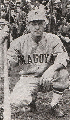 f:id:kyouiku15g:20190926155638j:plain f:id:kyouiku15g:20190926155638j:plain