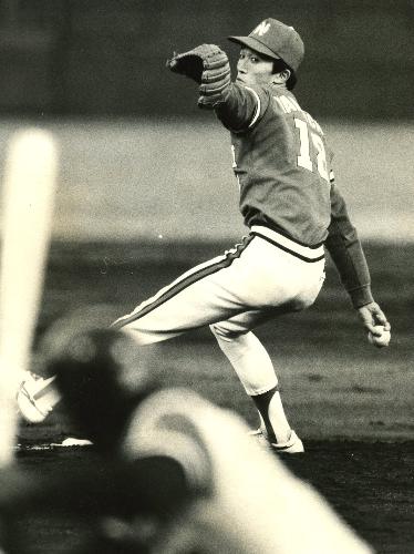 f:id:kyouiku15g:20191028201317j:plain f:id:kyouiku15g:20191028201317j:plain