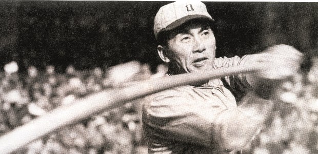 f:id:kyouiku15g:20191028201346j:plain f:id:kyouiku15g:20191028201346j:plain