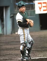 f:id:kyouiku15g:20191028201505j:plain f:id:kyouiku15g:20191028201505j:plain