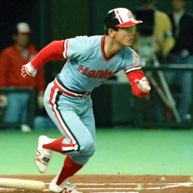 f:id:kyouiku15g:20191028202030j:plain f:id:kyouiku15g:20191028202030j:plain