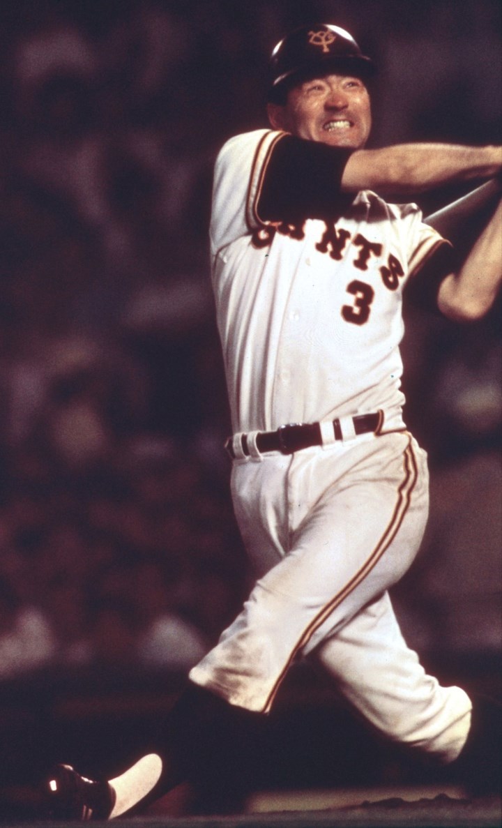 f:id:kyouiku15g:20191028202054j:plain f:id:kyouiku15g:20191028202054j:plain