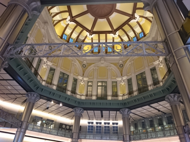 f:id:kyouikuloans:20170705182453j:plain