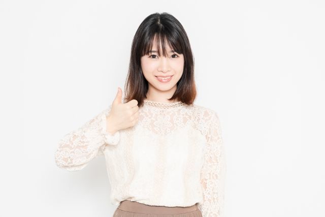 f:id:kyouikuloans:20211004172521j:image