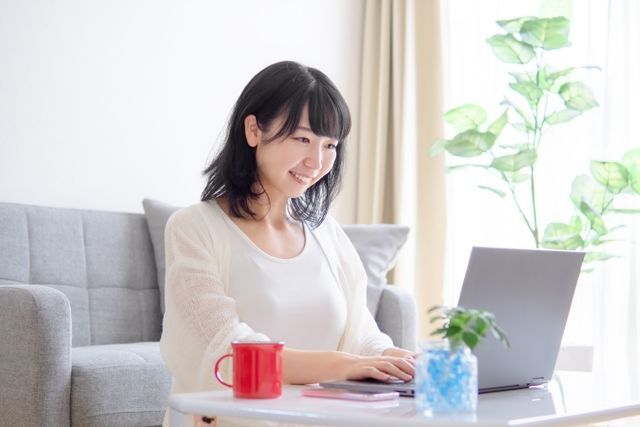 f:id:kyouikuloans:20211004174738j:image