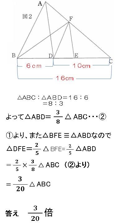 f:id:kyouj-01math:20200322210219j:plain f:id:kyouj-01math:20200322210219j:plain