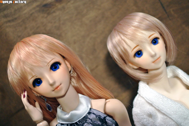 f:id:kyouju2571:20130924232712j:image:w640