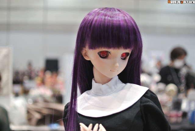 f:id:kyouju2571:20130924232719j:image:w640