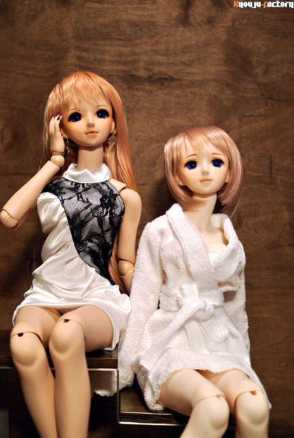 f:id:kyouju2571:20130924232732j:image:h640