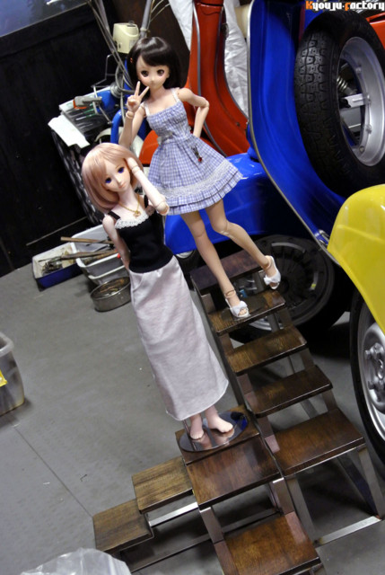 f:id:kyouju2571:20130924232733j:image:h640