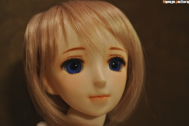 f:id:kyouju2571:20130924232921j:image:w640
