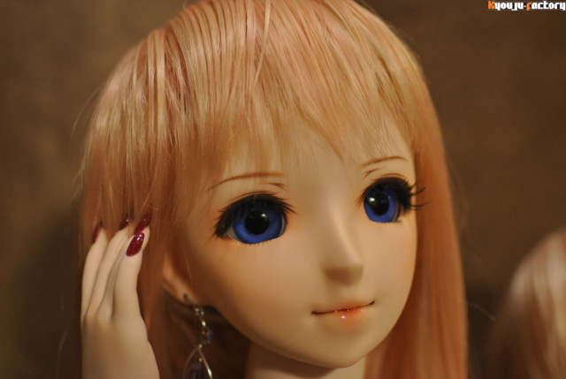 f:id:kyouju2571:20130924232923j:image:w640
