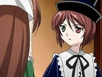 f:id:kyouju_jr:20051111215802j:image
